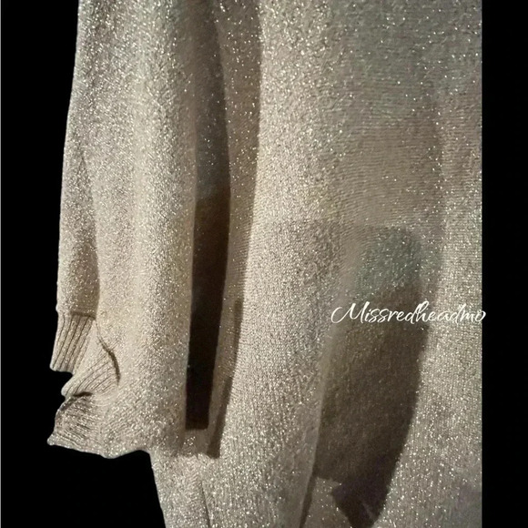 ~Ann Taylor~ Petite Shrug - M/P - Picture 4 of 5